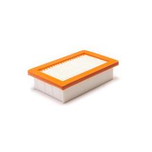UFI Filters 30.B20.00