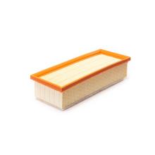 UFI Filters 30.B21.00
