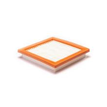 UFI Filters 30.B22.00