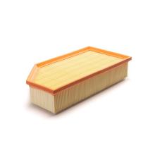 UFI Filters 30.B23.00
