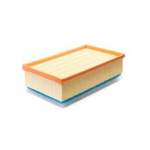 UFI Filters 30.B24.00