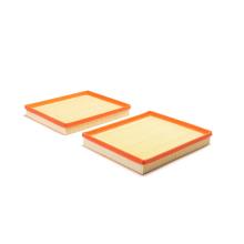 UFI Filters 30.B25.00