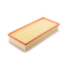 UFI Filters 30.B26.00