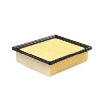 UFI Filters 30.B43.00