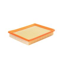 UFI Filters 30.B44.00