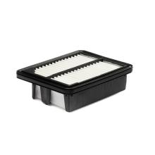 UFI Filters 30.B45.00