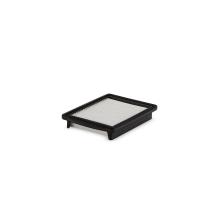 UFI Filters 30.B50.00