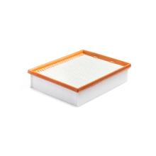 UFI Filters 30.B54.00
