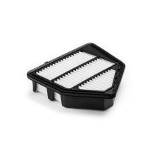 UFI Filters 30.B62.00