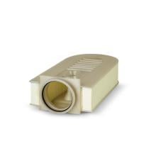 UFI Filters 30.B63.00