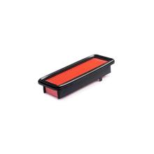 UFI Filters 30.B76.00