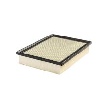 UFI Filters 30.B86.00
