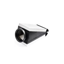 UFI Filters 30.B87.00