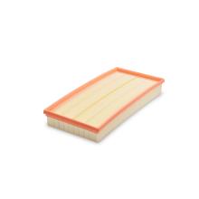 UFI Filters 30.C03.00