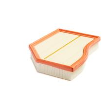 UFI Filters 30.C35.00