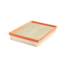 UFI Filters 30.C37.00
