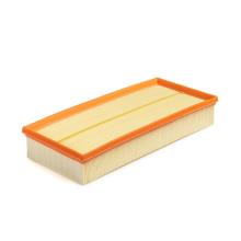 UFI Filters 30.C38.00