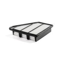 UFI Filters 30.C39.00