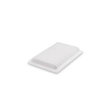 UFI Filters 30.C40.00