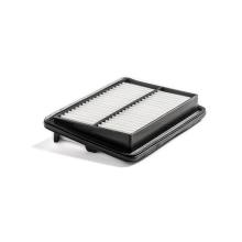 UFI Filters 30.C41.00