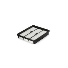 UFI Filters 30.C42.00