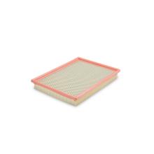 UFI Filters 30.C43.00