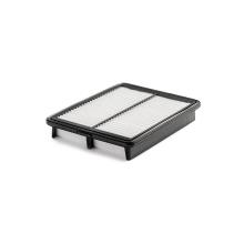 UFI Filters 30.C44.00