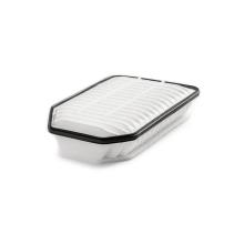 UFI Filters 30.C45.00