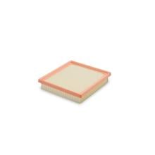 UFI Filters 30.C46.00