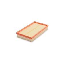 UFI Filters 30.C47.00
