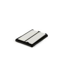 UFI Filters 30.C54.00