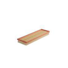 UFI Filters 30.C55.00