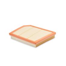 UFI Filters 30.C61.00