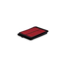 UFI Filters 30.C62.00