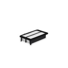 UFI Filters 30.C63.00