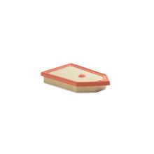 UFI Filters 30.C75.00