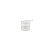 UFI Filters 31.007.00
