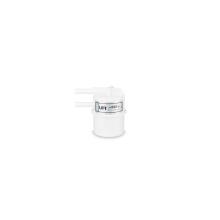 UFI Filters 31.020.00
