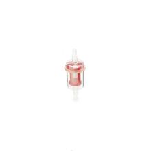 UFI Filters 31.027.00