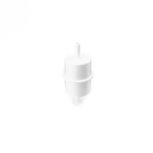 UFI Filters 31.028.00