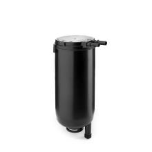 UFI Filters 31.071.00