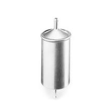 UFI Filters 31.501.00