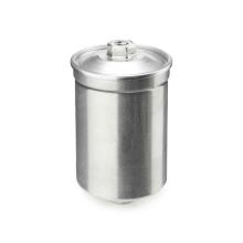 UFI Filters 31.502.00