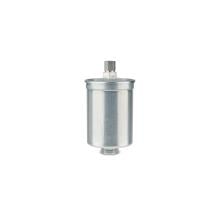 UFI Filters 31.503.00