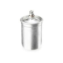 UFI Filters 31.505.00