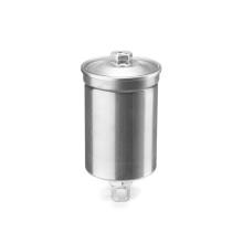 UFI Filters 31.507.00