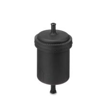 UFI Filters 31.512.00