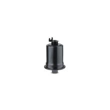 UFI Filters 31.523.00