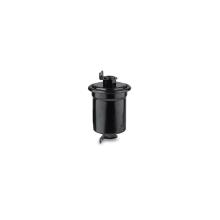 UFI Filters 31.525.00