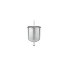 UFI Filters 31.529.00